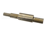 053-12-0073-004 Jbt Vibratory Crankshaft, 3 & 5 Hp .46" Stroke