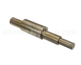 053-12-0073-004 Jbt Vibratory Crankshaft, 3 & 5 Hp .46" Stroke