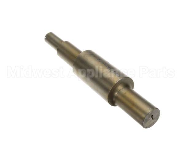 053-12-0073-004 Jbt Vibratory Crankshaft, 3 & 5 Hp .46" Stroke