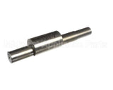 053-12-0075-004 Jbt Vibratory Crankshaft Model Lbl .53" Stroke