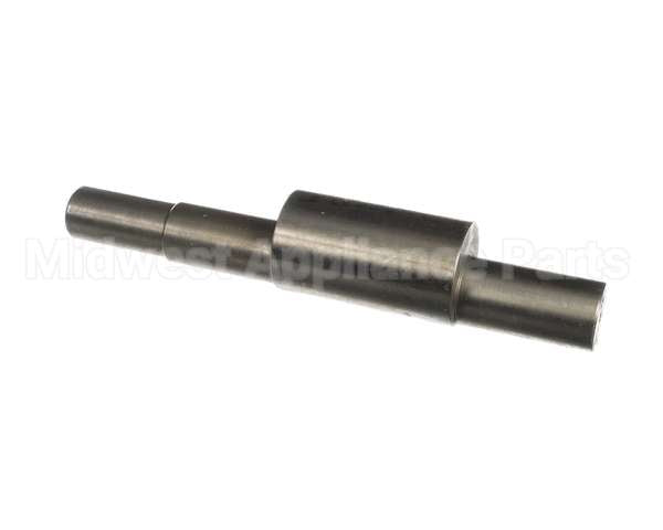 053-12-0075-004 Jbt Vibratory Crankshaft Model Lbl .53" Stroke