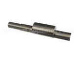 053-12-0075-004 Jbt Vibratory Crankshaft Model Lbl .53" Stroke