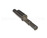 053-12-0075-004 Jbt Vibratory Crankshaft Model Lbl .53" Stroke