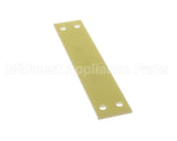 053-12-0081-003 Jbt Vibratory Arm Flex 2" X 10" X 19 Ply