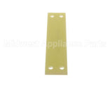 053-12-0081-003 Jbt Vibratory Arm Flex 2" X 10" X 19 Ply