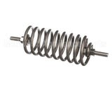 053-12-0084 Jbt Vibratory Support And Spring Drive Arm