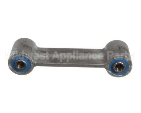 053-12-0086 Jbt Vibratory Link Assembly (Dog Bone) 6"