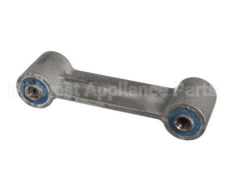 053-12-0086 Jbt Vibratory Link Assembly (Dog Bone) 6"
