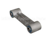 053-12-0086 Jbt Vibratory Link Assembly (Dog Bone) 6"