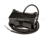 053-12-0090 Jbt Vibratory Coil Assembly