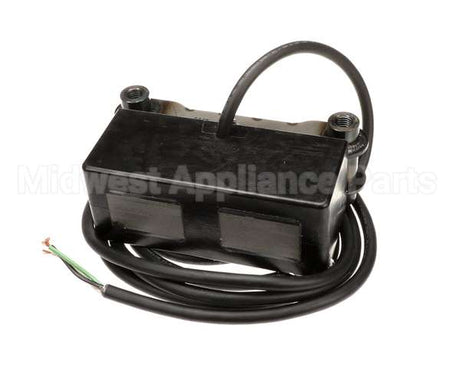 053-12-0090 Jbt Vibratory Coil Assembly