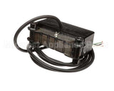 053-12-0090 Jbt Vibratory Coil Assembly