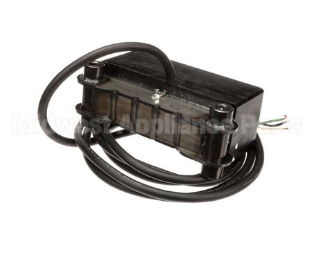 053-12-0090 Jbt Vibratory Coil Assembly