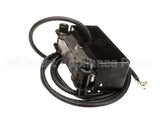 053-12-0090 Jbt Vibratory Coil Assembly