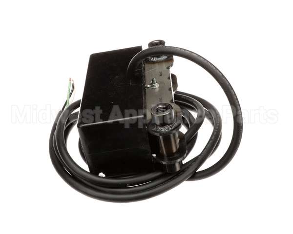 053-12-0090 Jbt Vibratory Coil Assembly