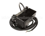 053-12-0090 Jbt Vibratory Coil Assembly