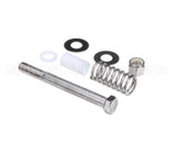 053-12-0095 Jbt Vibratory Kit Gate Spring