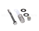 053-12-0095 Jbt Vibratory Kit Gate Spring