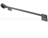 053-12-0096 Jbt Vibratory Arm Drive Hd Rh