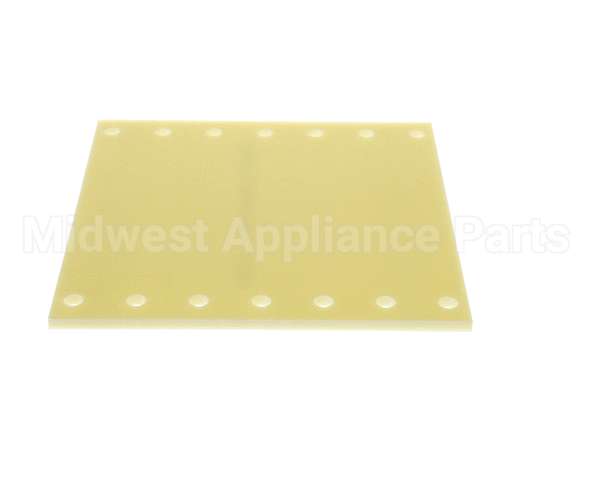 053-12-0101-002 Jbt Vibratory Spring Drive 31 Ply