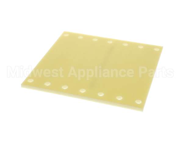 053-12-0101-002 Jbt Vibratory Spring Drive 31 Ply