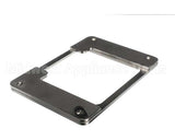 053-12-0103 Jbt Vibratory Kit Isolator Adapter