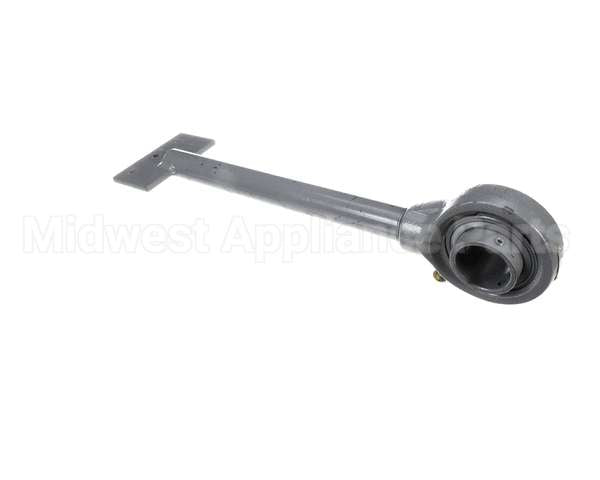 053-12-0113 Jbt Vibratory Arm Drive