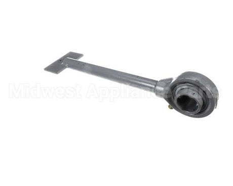 053-12-0113 Jbt Vibratory Arm Drive