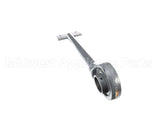 053-12-0113 Jbt Vibratory Arm Drive