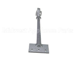 053-12-0113 Jbt Vibratory Arm Drive