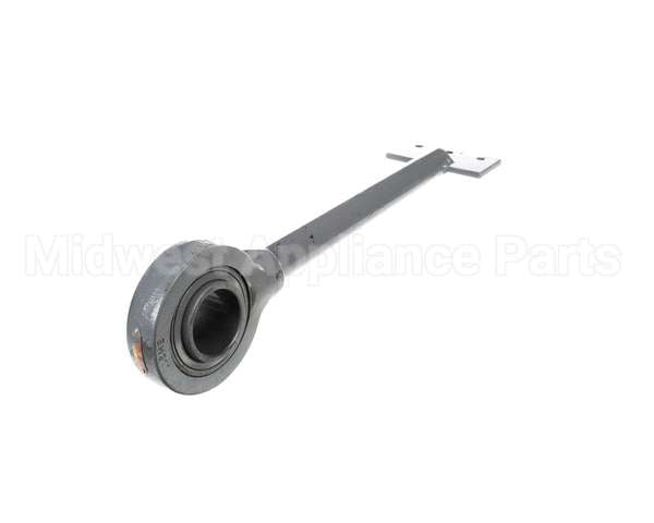 053-12-0113 Jbt Vibratory Arm Drive