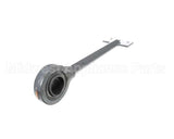 053-12-0113 Jbt Vibratory Arm Drive