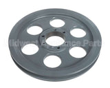 053-12-0126 Jbt Vibratory Sheave Split Taper A
