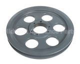 053-12-0126 Jbt Vibratory Sheave Split Taper A