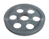 053-12-0126 Jbt Vibratory Sheave Split Taper A