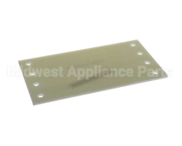 053-12-0131 Jbt Vibratory Spring Leaf (6" X 11" X 23 Ply)