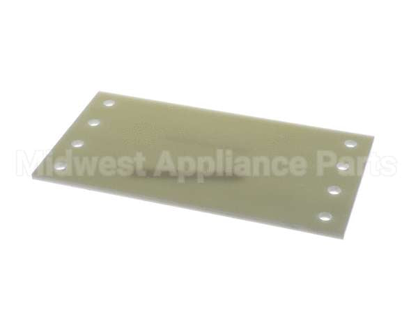 053-12-0131 Jbt Vibratory Spring Leaf (6" X 11" X 23 Ply)