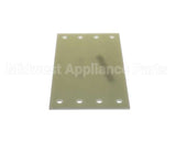 053-12-0131 Jbt Vibratory Spring Leaf (6" X 11" X 23 Ply)