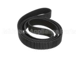053-12-0140 Jbt Vibratory Belt Timing