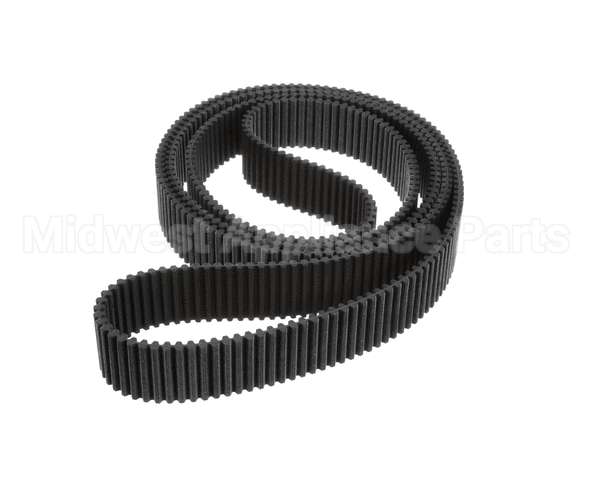 053-12-0140 Jbt Vibratory Belt Timing