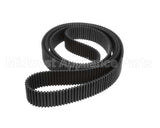053-12-0140 Jbt Vibratory Belt Timing