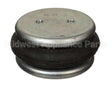 053-12-0141 Jbt Vibratory Spring Air Mount (Air Bag)