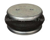 053-12-0141 Jbt Vibratory Spring Air Mount (Air Bag)