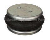 053-12-0141 Jbt Vibratory Spring Air Mount (Air Bag)