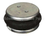 053-12-0141 Jbt Vibratory Spring Air Mount (Air Bag)