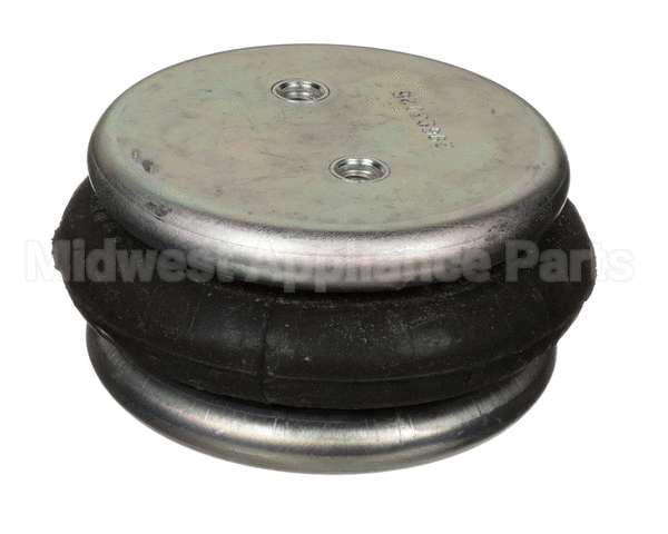 053-12-0141 Jbt Vibratory Spring Air Mount (Air Bag)
