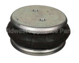053-12-0141 Jbt Vibratory Spring Air Mount (Air Bag)