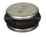 053-12-0141 Jbt Vibratory Spring Air Mount (Air Bag)