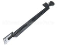 053-12-0147 Jbt Vibratory Arm Drive Hd L.h.