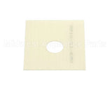 053-12-0155 Jbt Vibratory Spacer Fiberglss 2.0" X 2.25" 4 Ply Msds